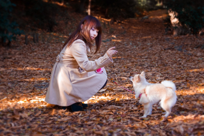 命の尊さについて考える