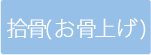 拾骨